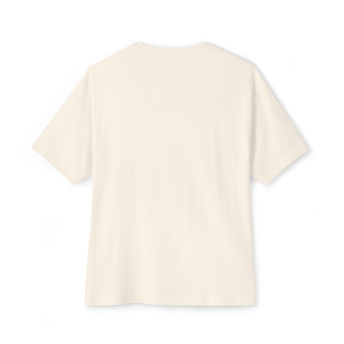 Spooky Funny Halloween Ghost Pumpkin T-Shirt