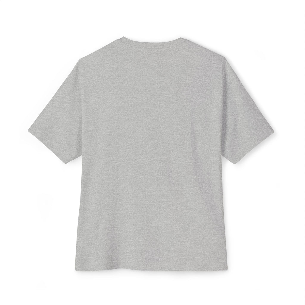 Spooky Funny Halloween Ghost Pumpkin T-Shirt