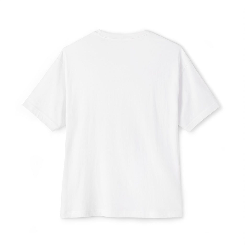 Spooky Funny Halloween Ghost Pumpkin T-Shirt