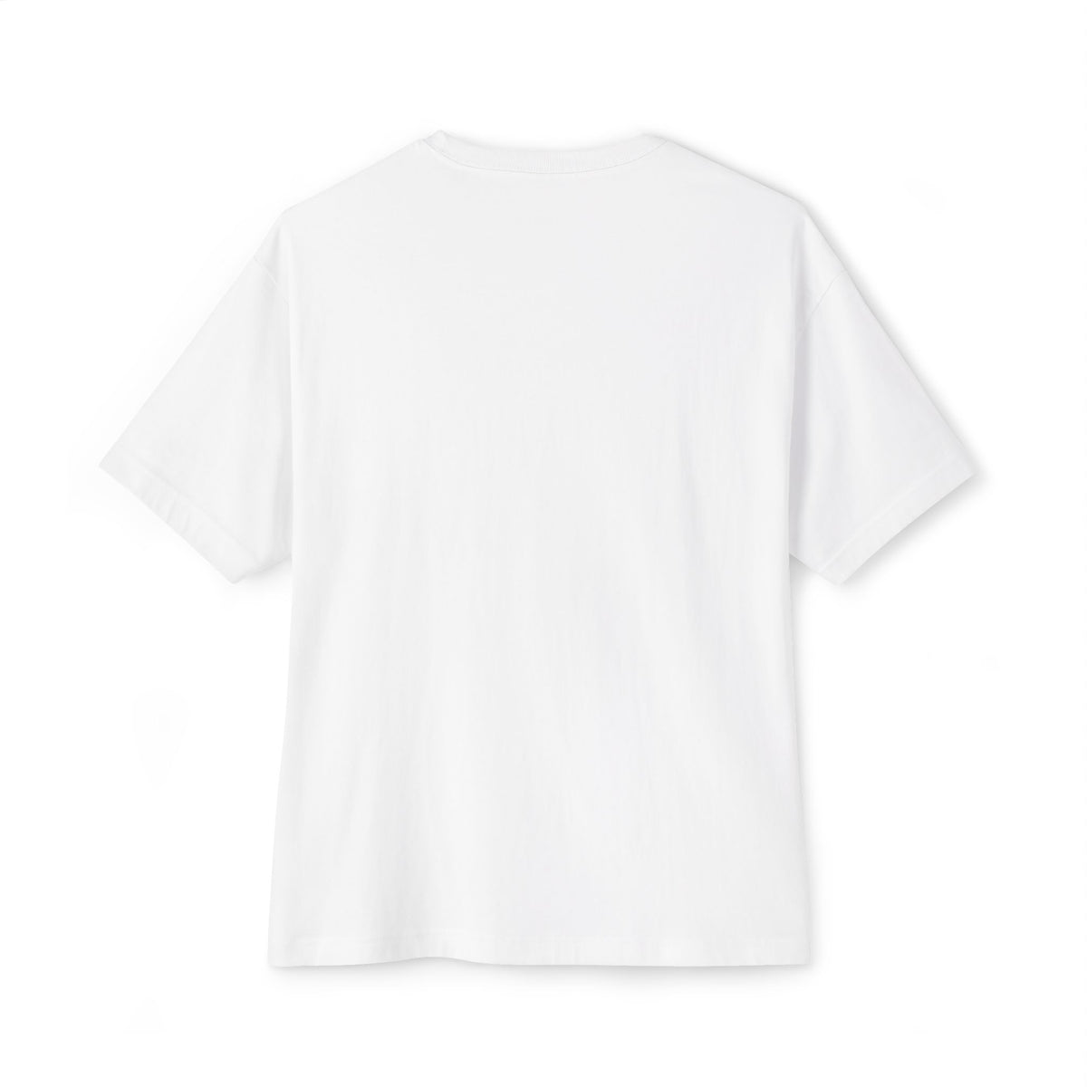 Spooky Funny Halloween Ghost Pumpkin T-Shirt