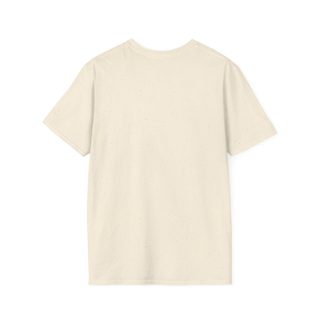 Boo-bies Cute Ghost Halloween T-Shirt