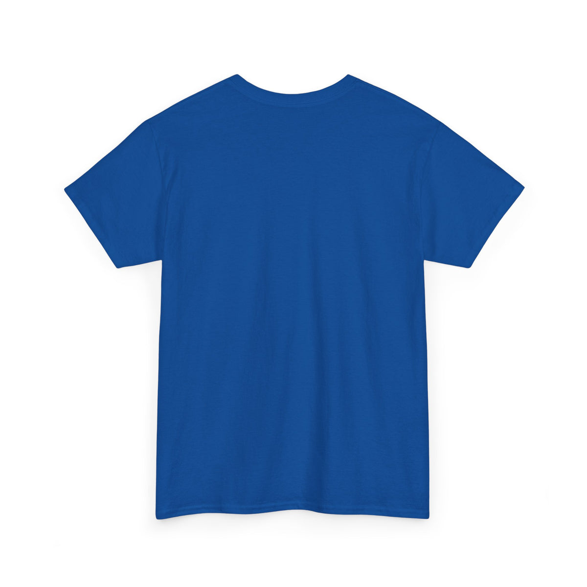 Faith Can Move Mountains Inspirational T-Shirt