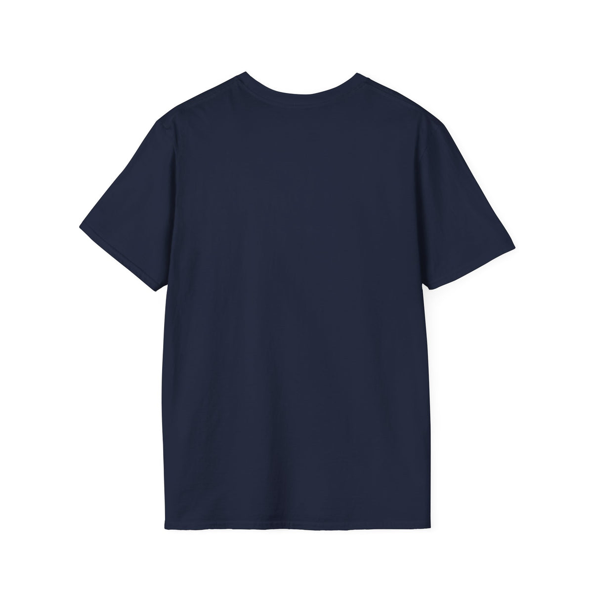 Cute But Spooky Halloween Ghost T-Shirt