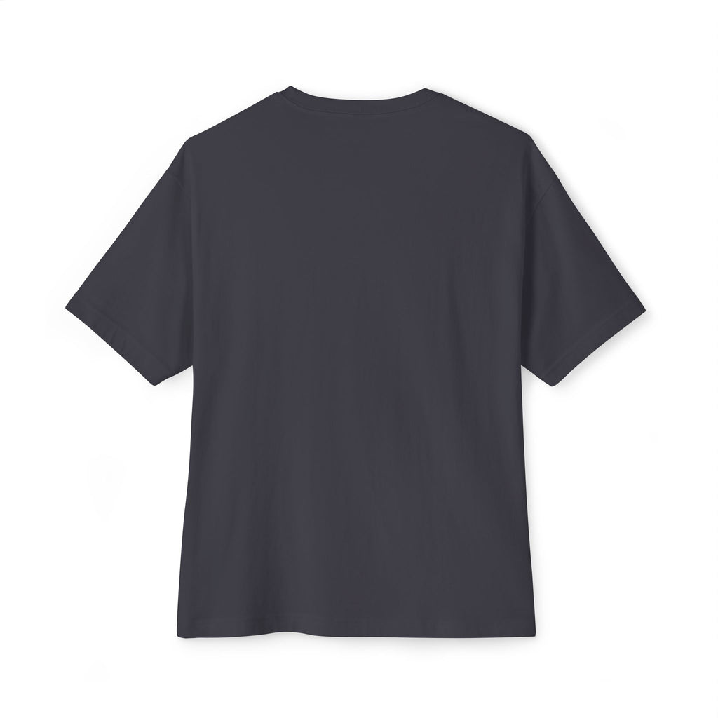 Spooky Funny Halloween Ghost Pumpkin T-Shirt