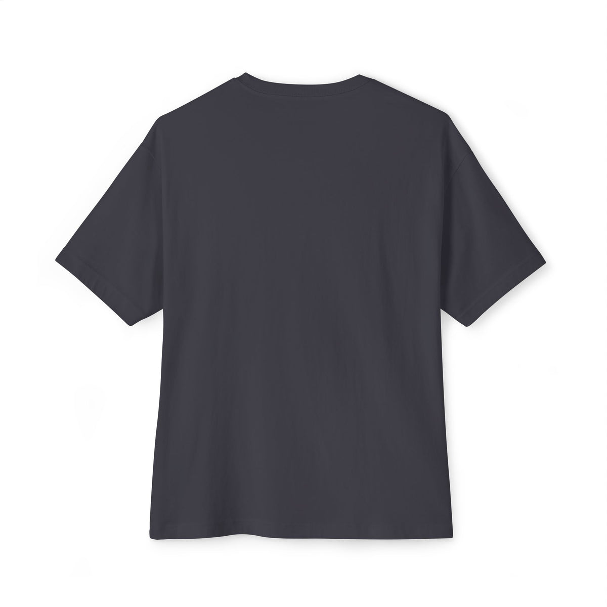 Spooky Funny Halloween Ghost Pumpkin T-Shirt