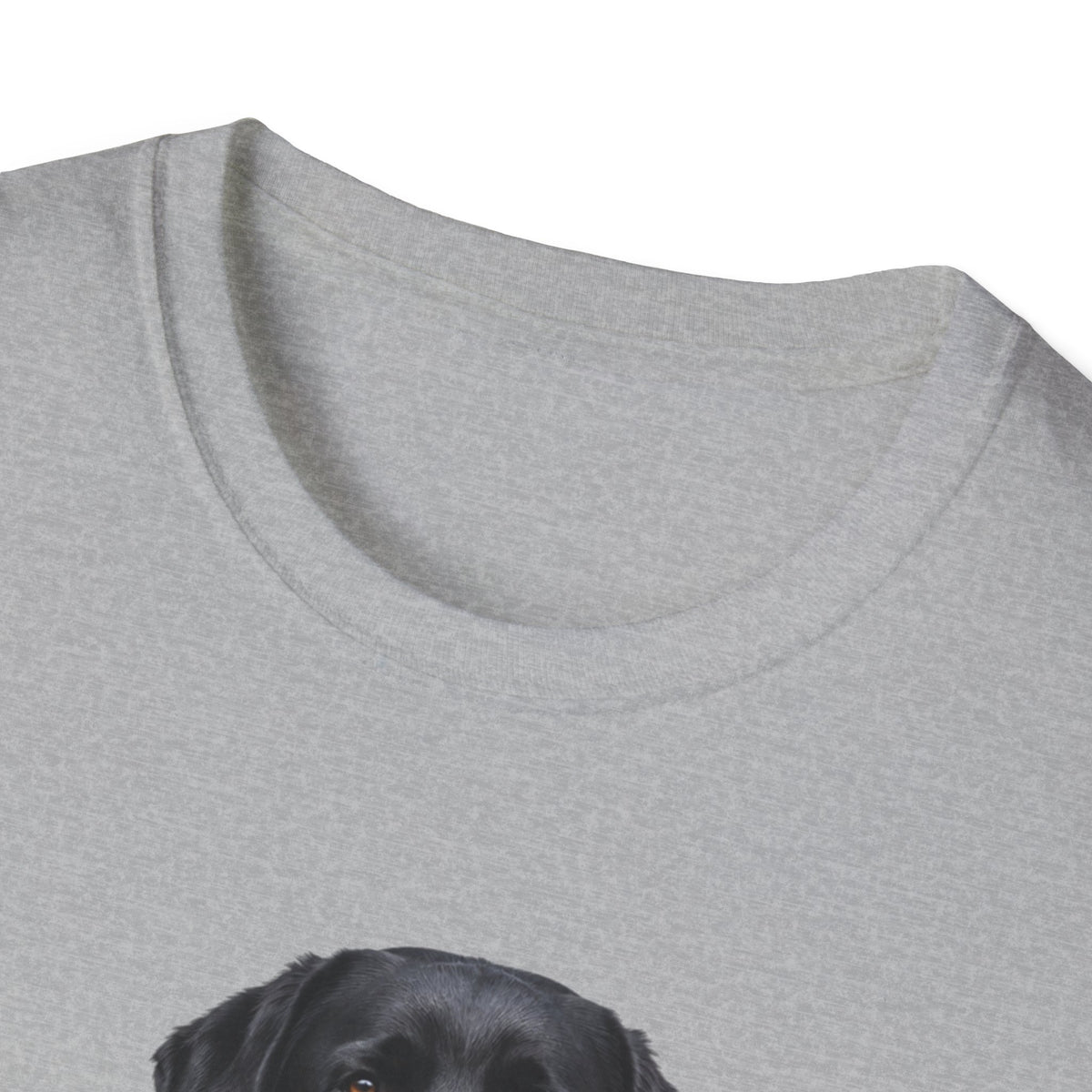 Duck Hunting Labrador Retriever T-Shirt
