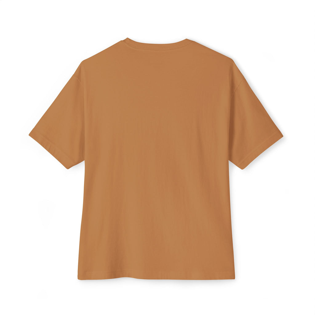Spooky Funny Halloween Ghost Pumpkin T-Shirt