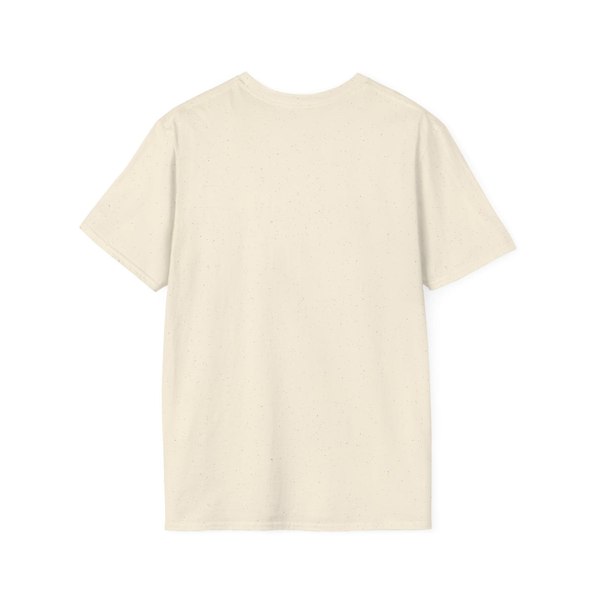 Cute But Spooky Halloween Ghost T-Shirt