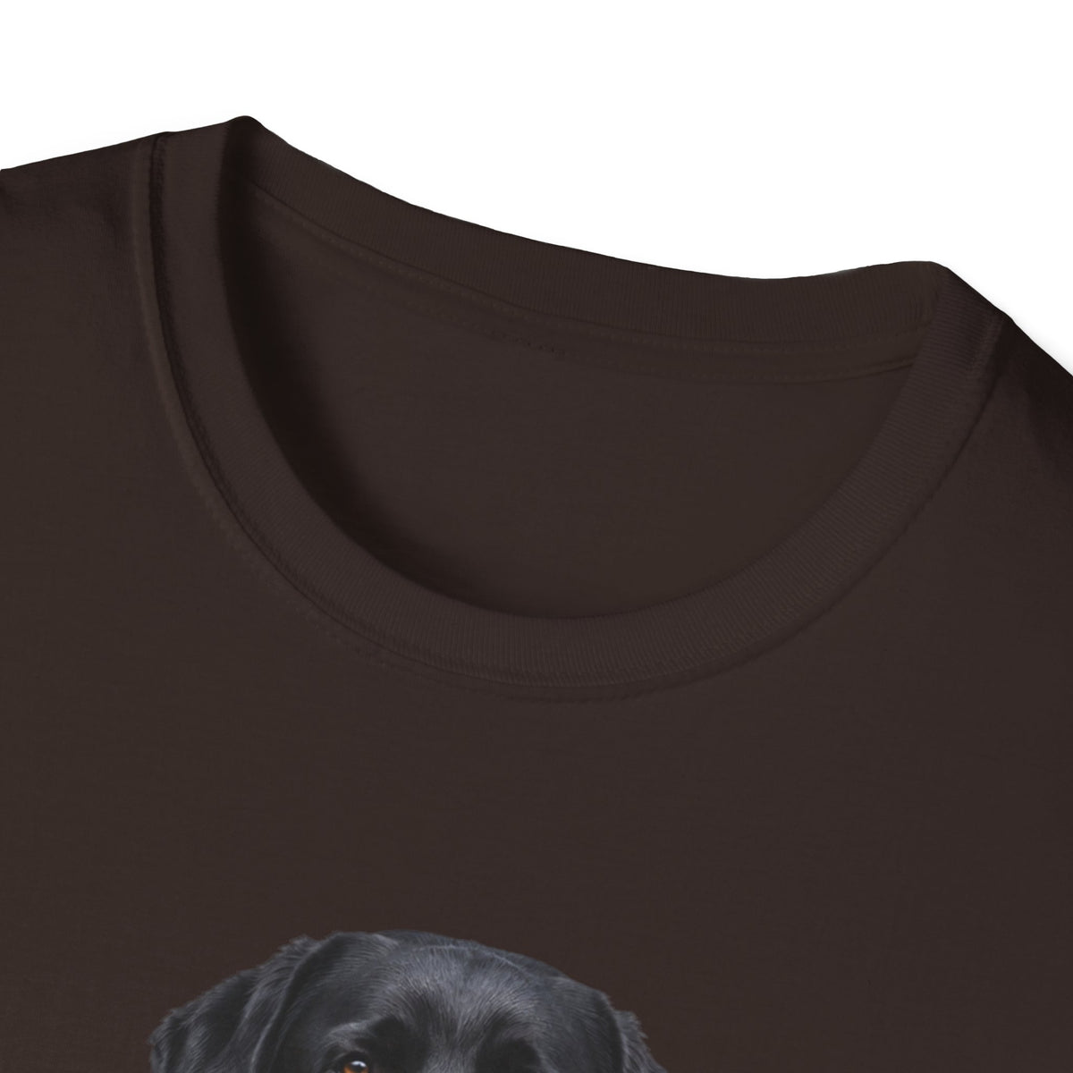 Duck Hunting Labrador Retriever T-Shirt