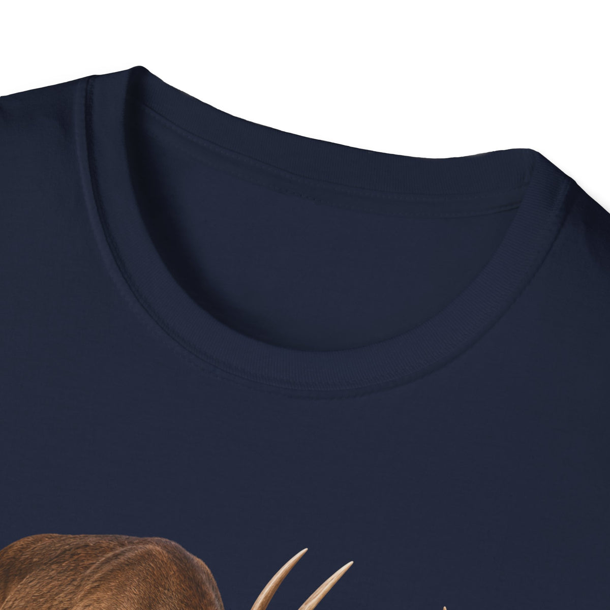 A Little Beer Won’t Hurt Deer T-Shirt