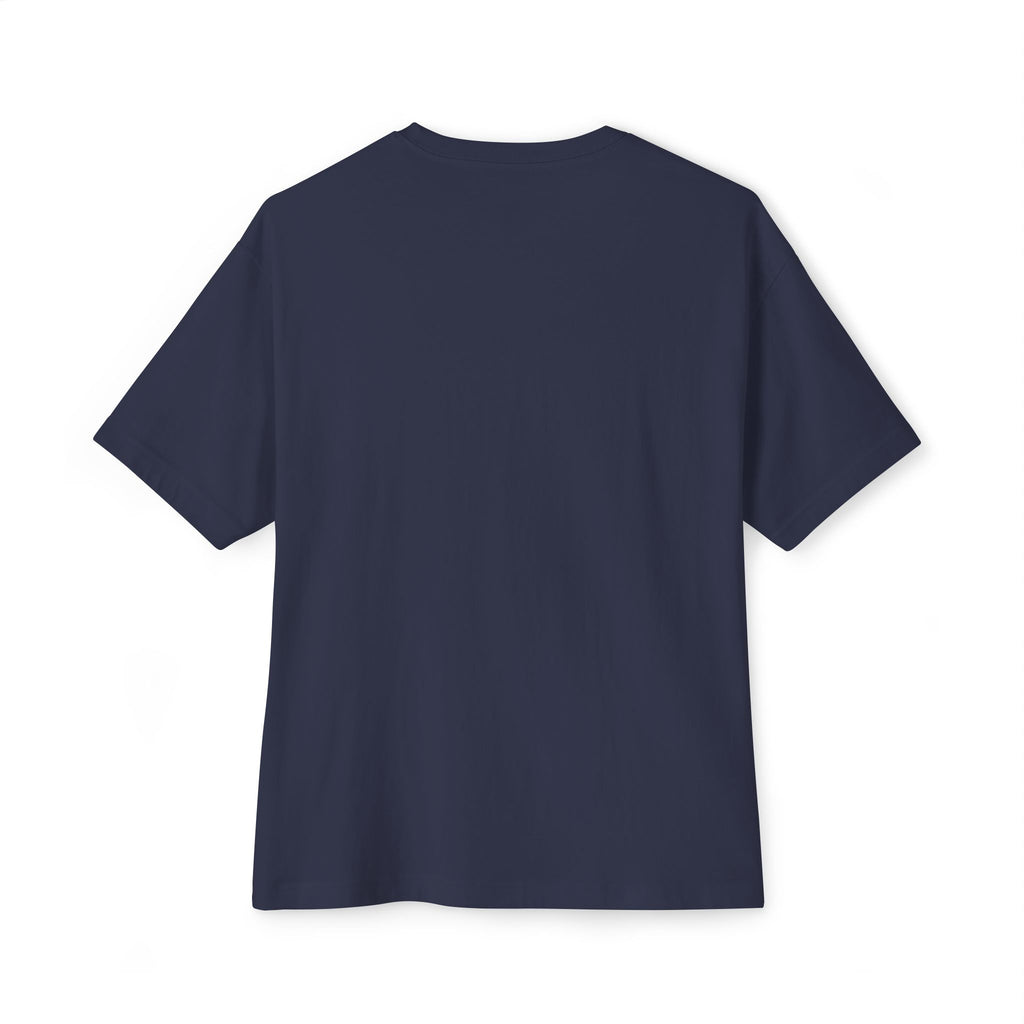 Spooky Funny Halloween Ghost Pumpkin T-Shirt
