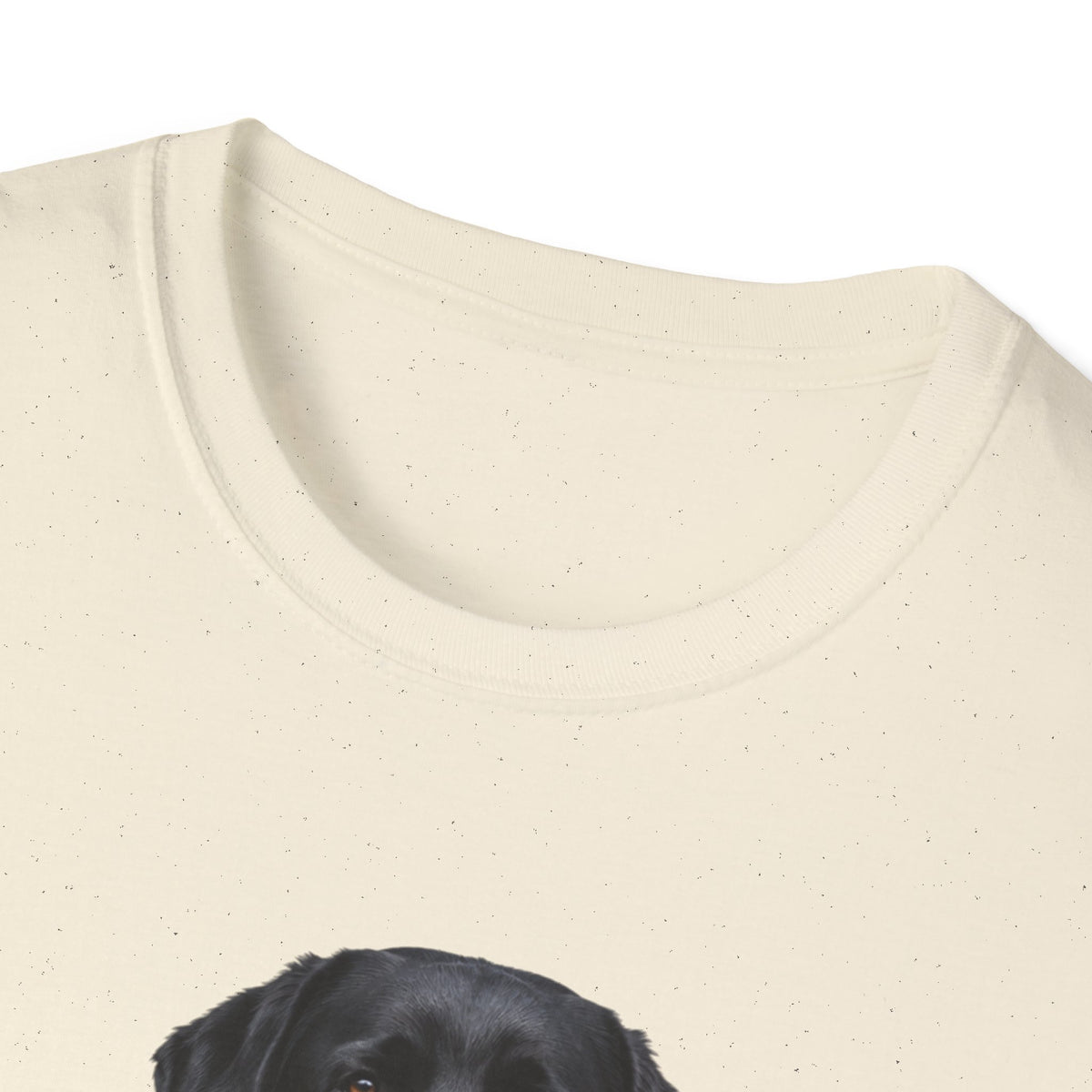 Duck Hunting Labrador Retriever T-Shirt