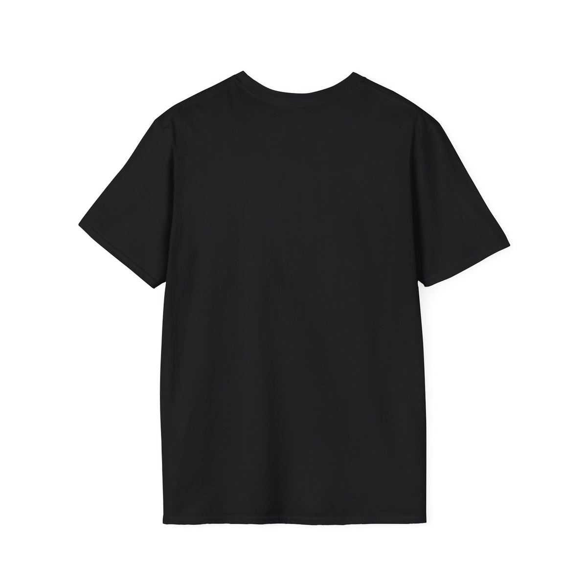 Ford F-250 Vintage Truck T-Shirt