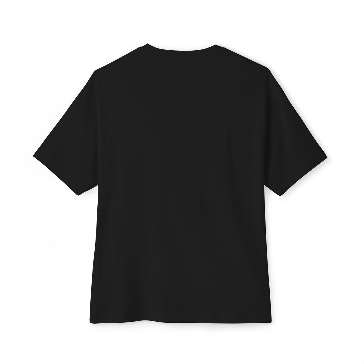 Spooky Funny Halloween Ghost Pumpkin T-Shirt