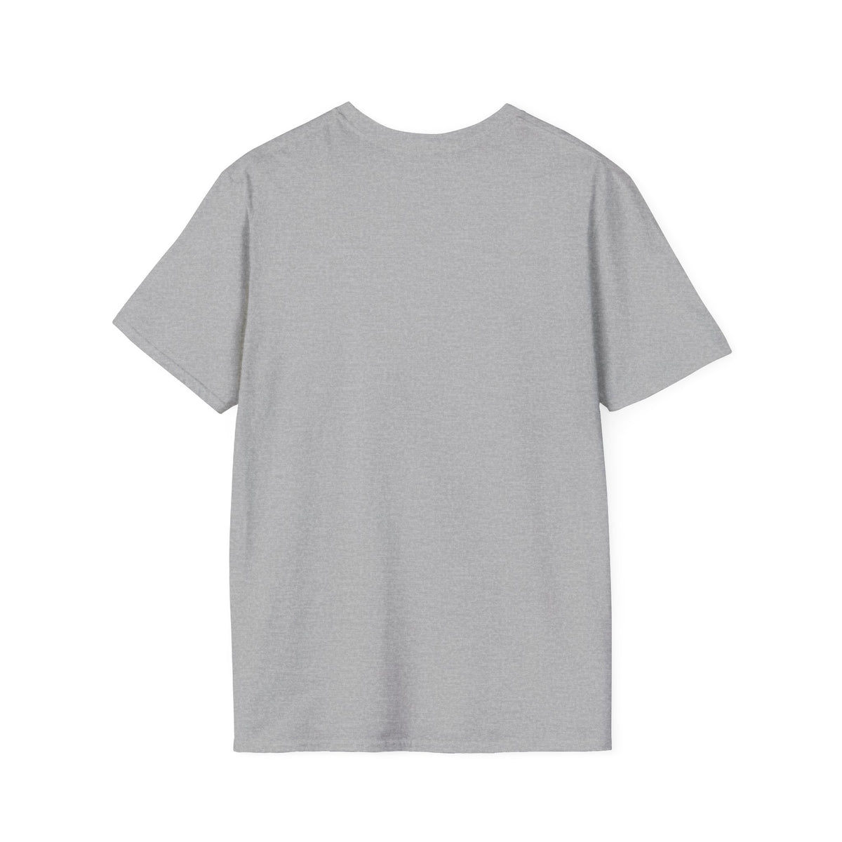 Spooky Bitch Boo-Z & Boo-Ties Halloween Ghost T-Shirt