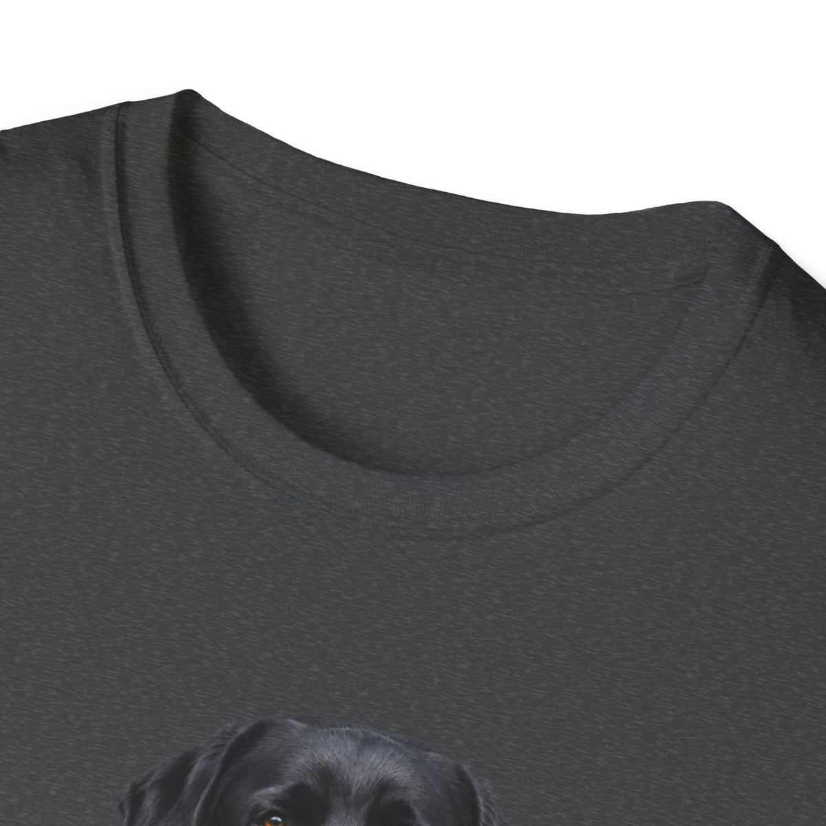 Duck Hunting Labrador Retriever T-Shirt