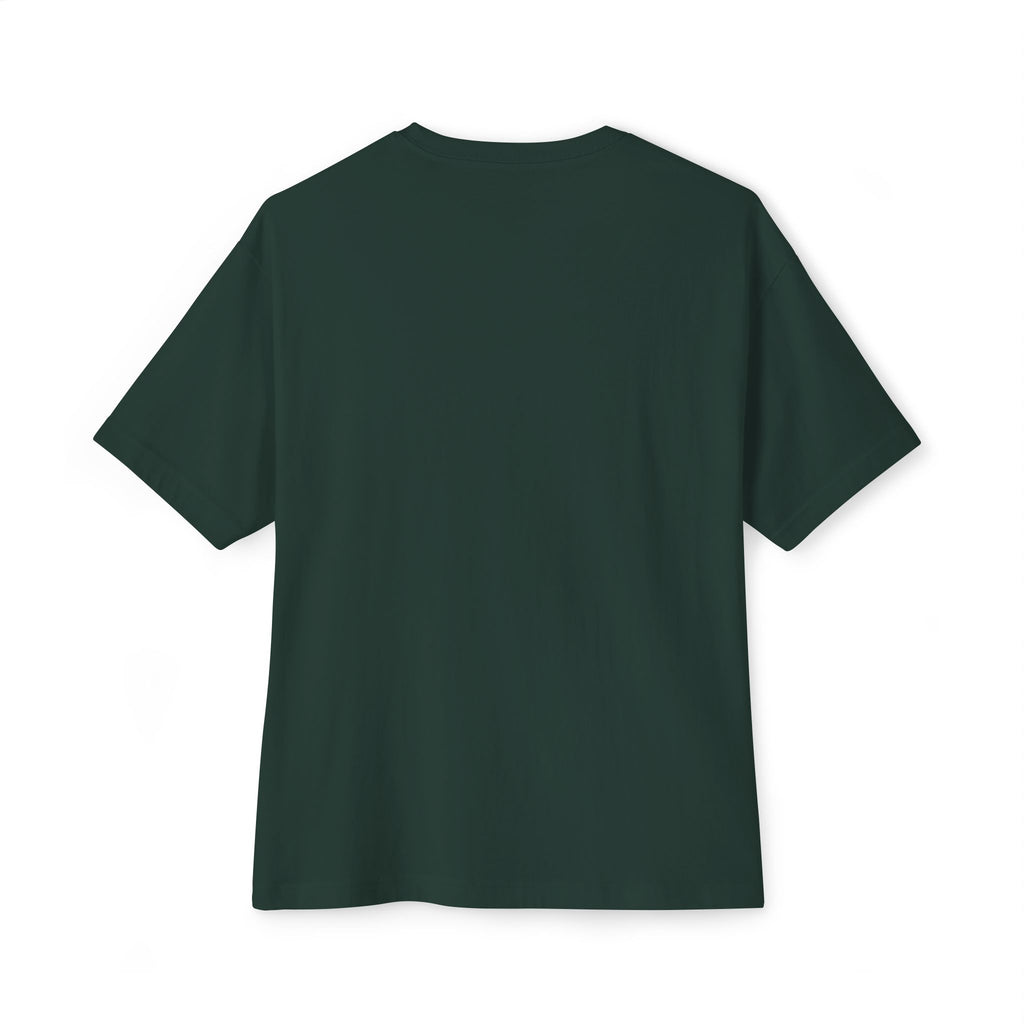 Spooky Funny Halloween Ghost Pumpkin T-Shirt