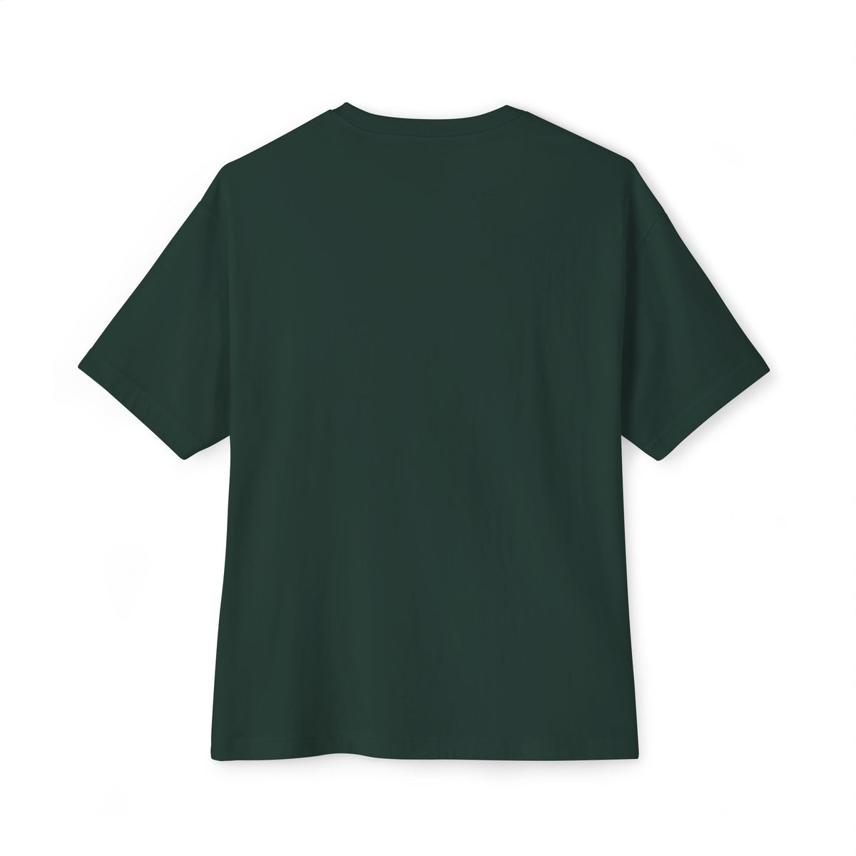 Spooky Funny Halloween Ghost Pumpkin T-Shirt